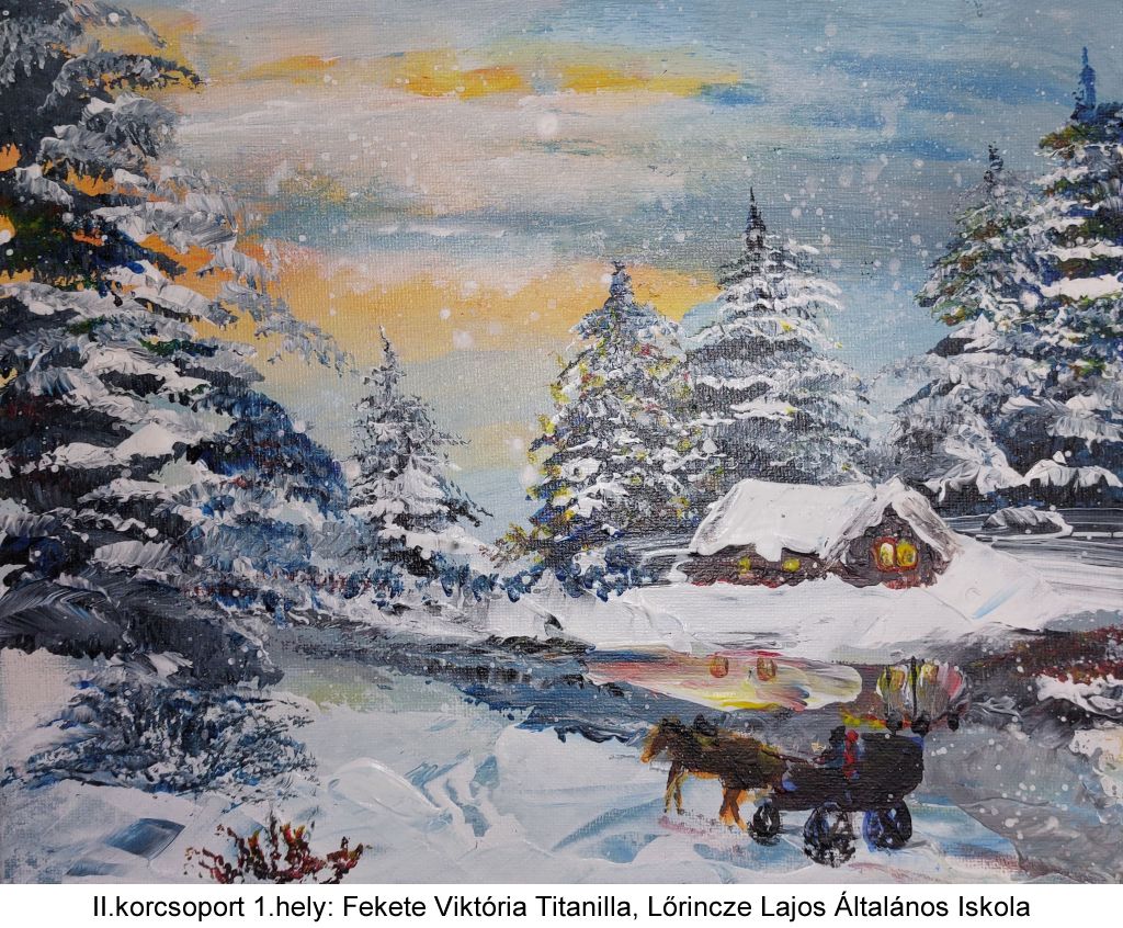 II-1 Fekete Viktória Titanilla.jpg